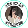syle696
