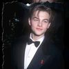 𝐒𝐗𝐒 || RicardoXmL