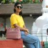 snrsunita5