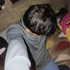 your.boy.renzyy