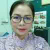 sathapornbutsumran