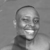 kellyjnr19