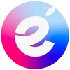 e_mmop