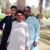 ammerkhan949
