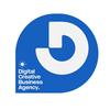 detalase.agency