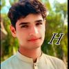 hashem.baloch96