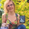 adelek8236romancebooks