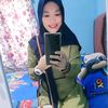 arsihsuhadi