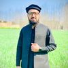 atta_ur_rehman_khalil25