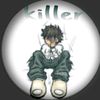big_killeer