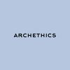 archethics