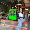 brothea078