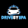 drivebyspa