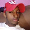 ibrahim10752
