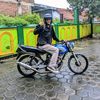 nrlbng