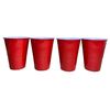 d4cupman