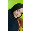 istikomah_97