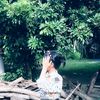 amlia_faizh