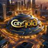 citygold00