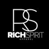 rich_spirit254