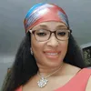 fatoumatalesamazo