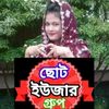juthiakter374