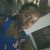 _nkanyezimabuyaa