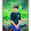 ch.bilawal.mhr