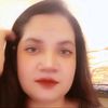 user1704706502915