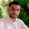 saqibsaqi368
