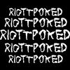 riottpoked