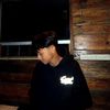 fakhri13_