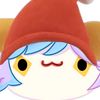 tokyvy