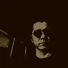hiroshi8520