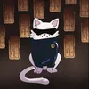 khang_henshin