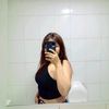 _yeseniacabrera_.10