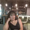user2928551622637