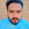 user5138400480261