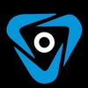 viraluncensored.tv
