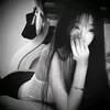 au_writer508