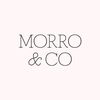 morro.andco