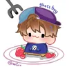 yewtaekook54