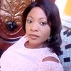 graceshammahstore1