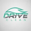 driveclean_lpg