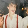 simonmewett82