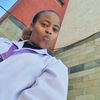 stephann449