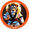 joeyroarlion