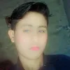 asgharbaloch0071
