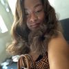 buffytheeboss
