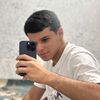 muxo_771